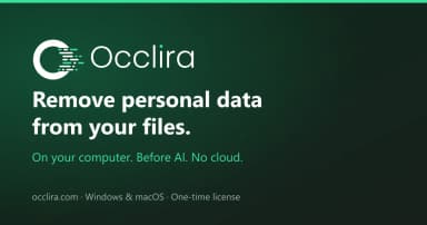 Occlira thumbnail