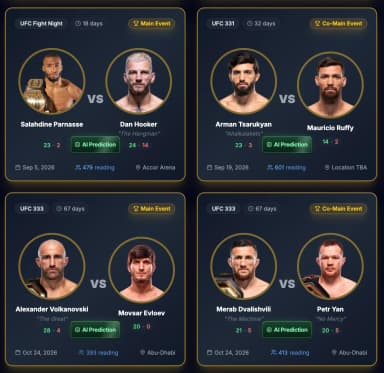 AgentMMA thumbnail
