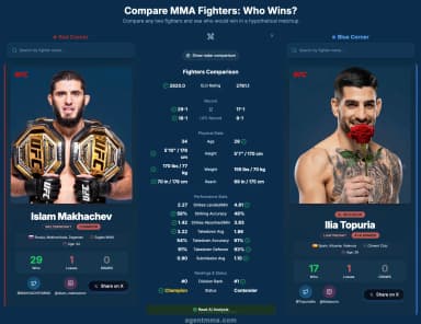 AgentMMA thumbnail