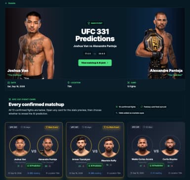 AgentMMA thumbnail