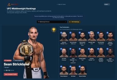 AgentMMA thumbnail