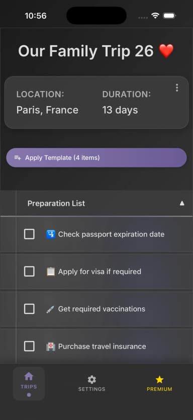 PackMyTrip thumbnail
