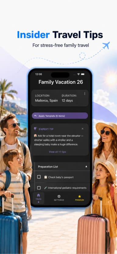 PackMyTrip thumbnail