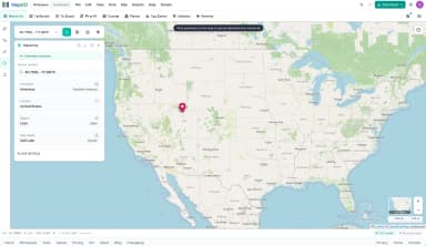 MapGO thumbnail