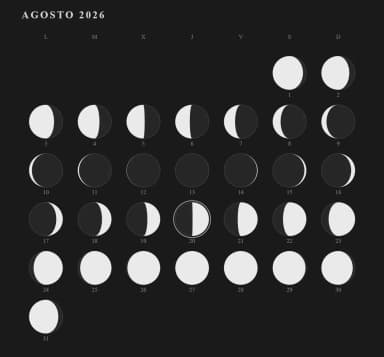 MoonCalendar Studio thumbnail