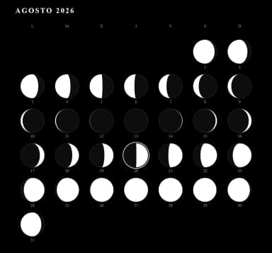 MoonCalendar Studio thumbnail