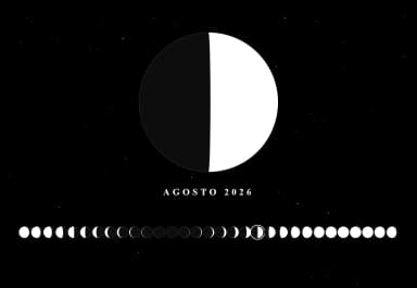 MoonCalendar Studio thumbnail