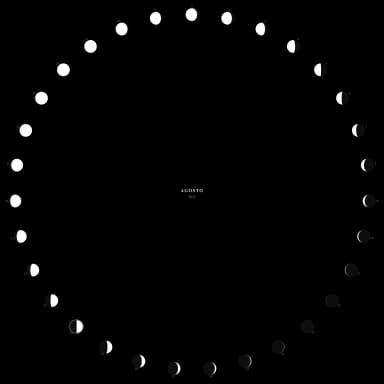MoonCalendar Studio thumbnail