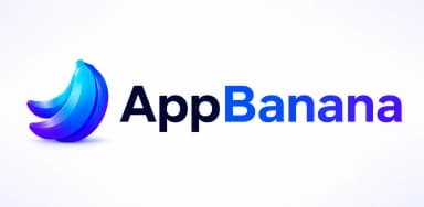 AppBanana thumbnail