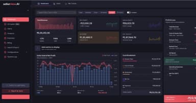 Sellerview.ai thumbnail
