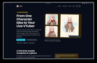 Virmii thumbnail