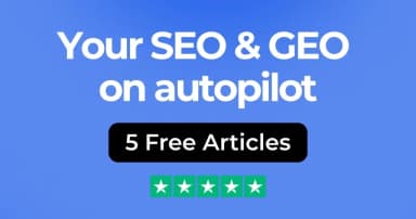Sorank thumbnail