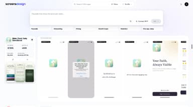 ScreensDesign thumbnail