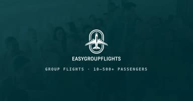 EasyGroupFlights thumbnail