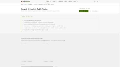 CapyToolkit thumbnail