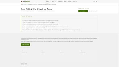 CapyToolkit thumbnail