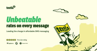 Textla thumbnail