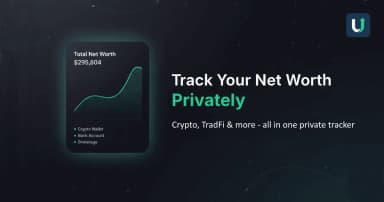 UpdraftFi thumbnail