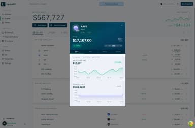 UpdraftFi thumbnail