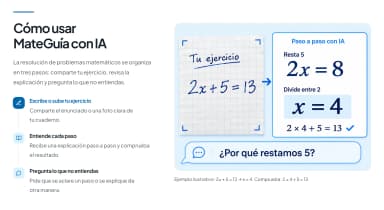 MateGuía thumbnail