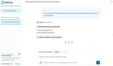 MateGuía thumbnail