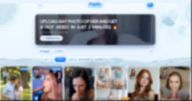 Fapify thumbnail