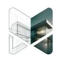 VIZ by miraculix.ai – AI Visualizations for Archit interface screenshot