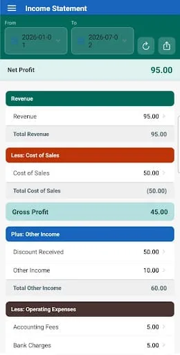 AccountGo thumbnail