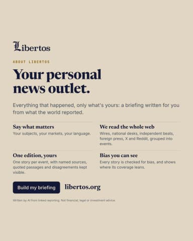 Libertos thumbnail