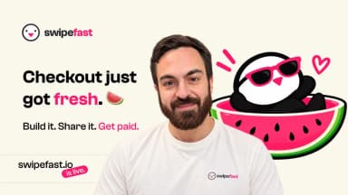 Swipefast thumbnail