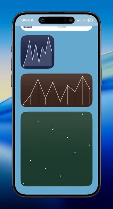 TerminalWidget thumbnail