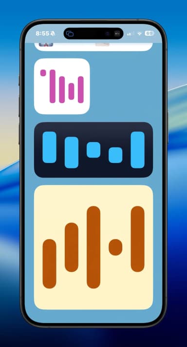 TerminalWidget thumbnail