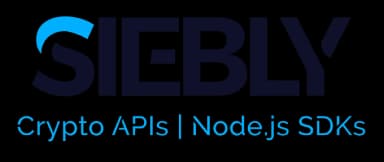 Siebly.io thumbnail