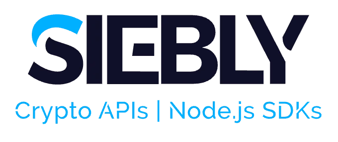 Siebly.io interface screenshot