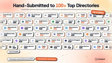 ListingSaaS thumbnail