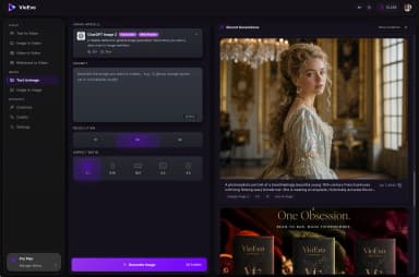 VioEvo AI thumbnail