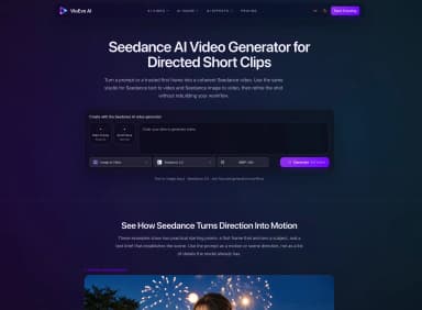 VioEvo AI thumbnail