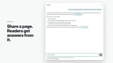 Engramic thumbnail