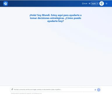 MundiBusiness thumbnail