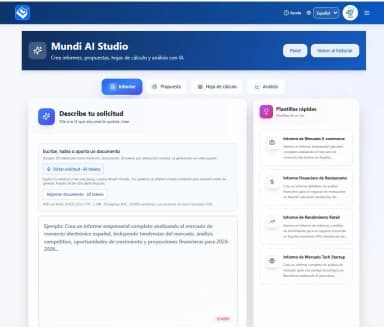 MundiBusiness thumbnail