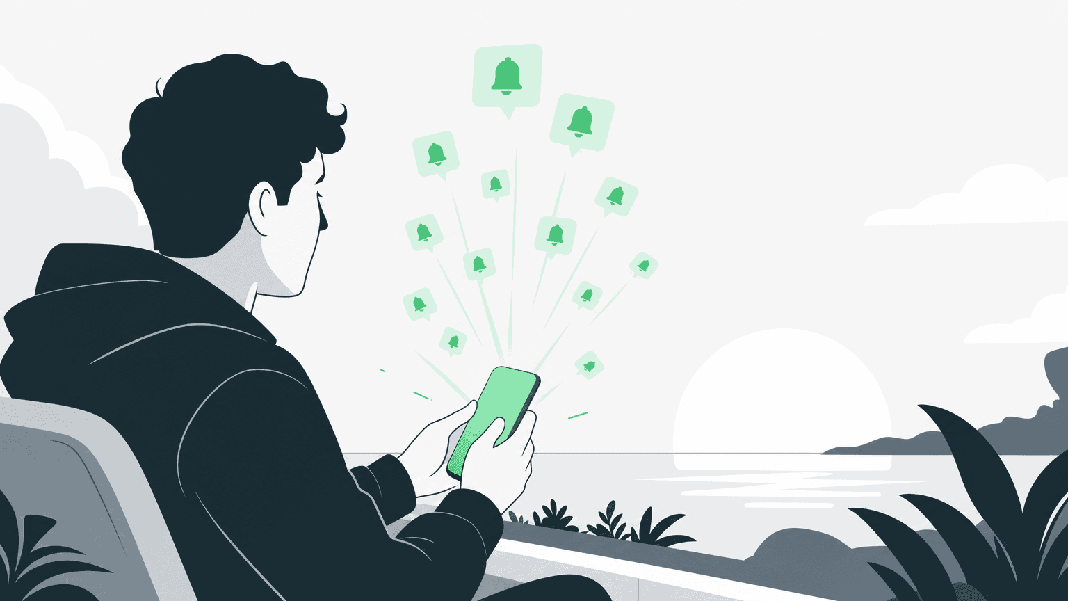 Product Hunt Alternatives: 15 Launch Platforms in 2026