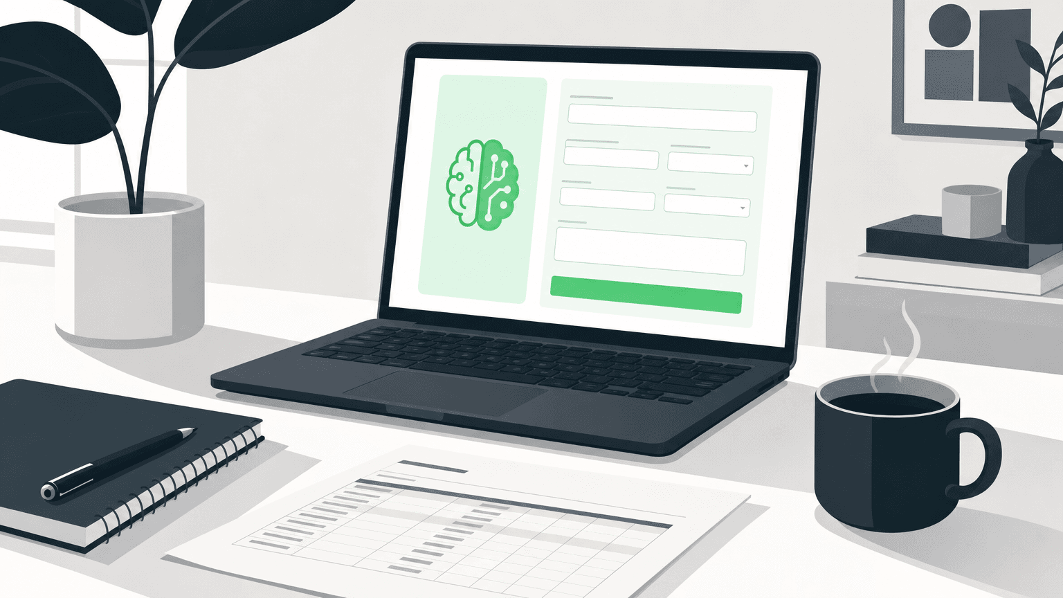 AI Directory Submission: Cost, Process, And What To Expect