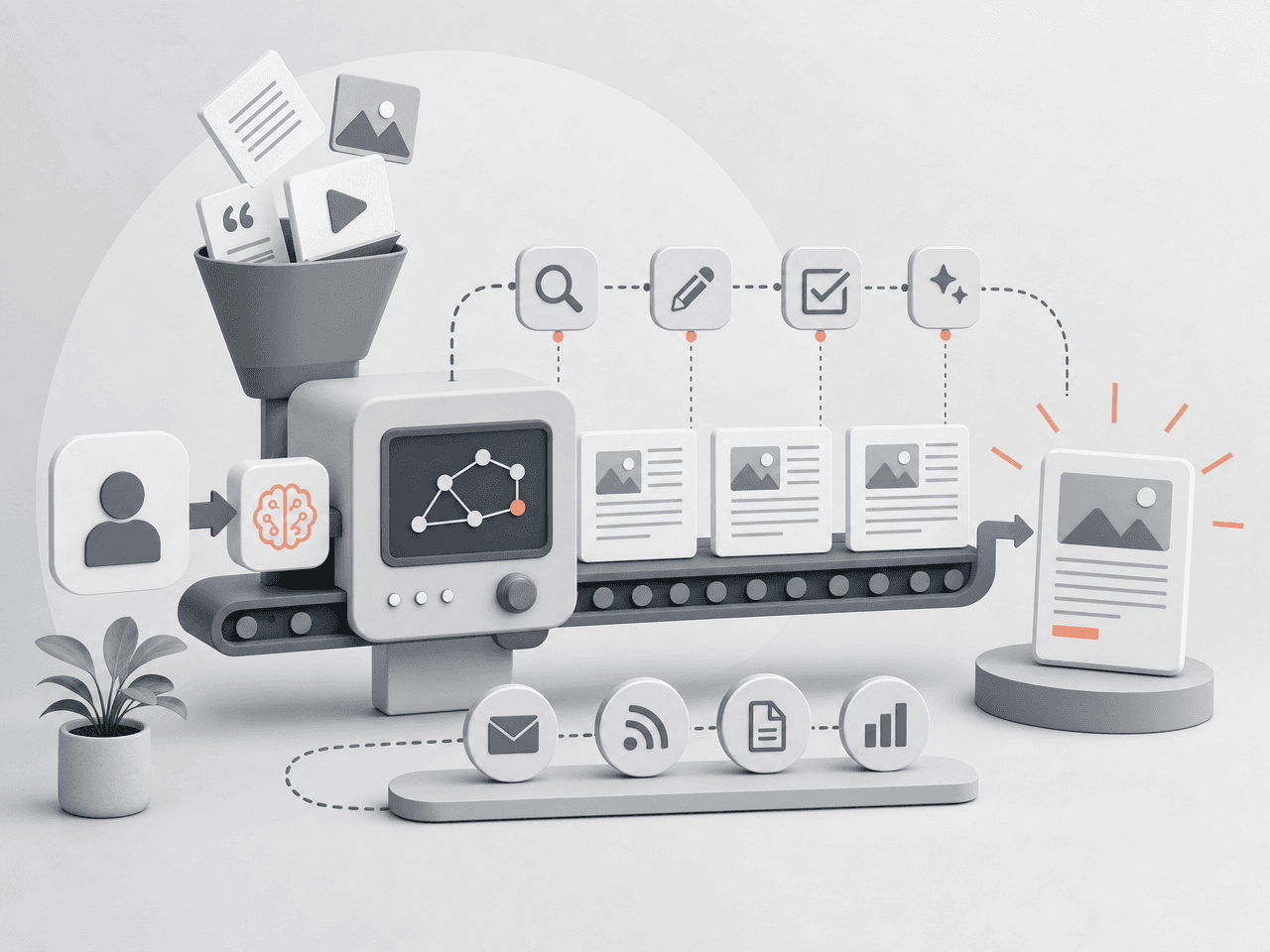Best Autoblogging Tools For Founders Who Hate Writing in 2026