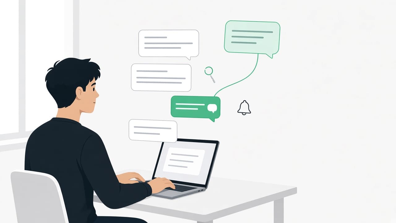 The Best Reddit Marketing Tools to Find Customers and Get Recommended by AI