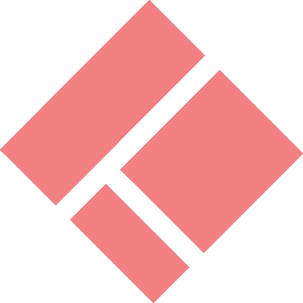 Startup Collections website preview