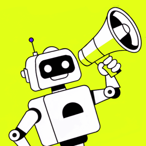 AI Tools Marketer website preview