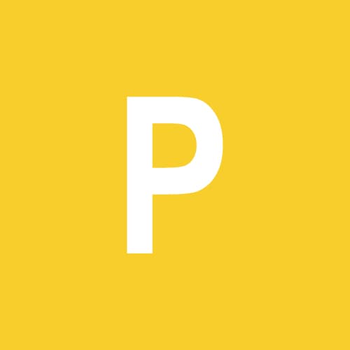 Posteezy website preview
