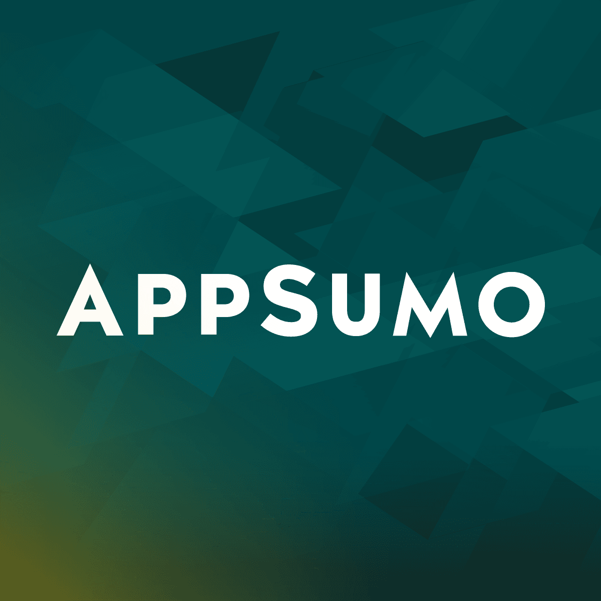 AppSumo website preview