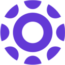 Toolify.ai logo
