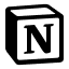 AI Infinity icon